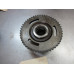 31T212 Idler Timing Gear From 2005 Dodge Ram 1500  4.7